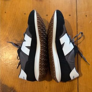 Men’s New Balance 237, NWOT, Size 13